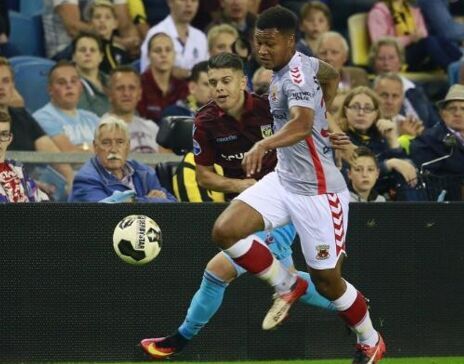 拦网和攻击 拦网和攻击