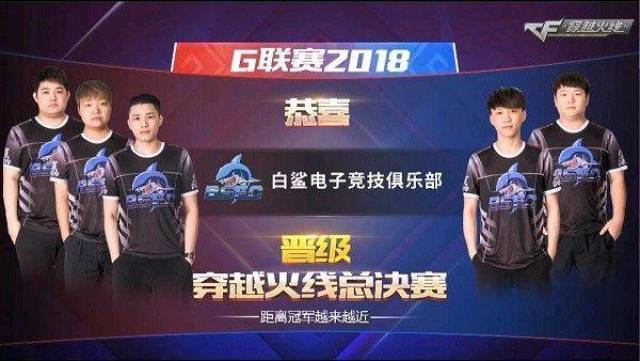 因扎吉的未 因扎吉的未