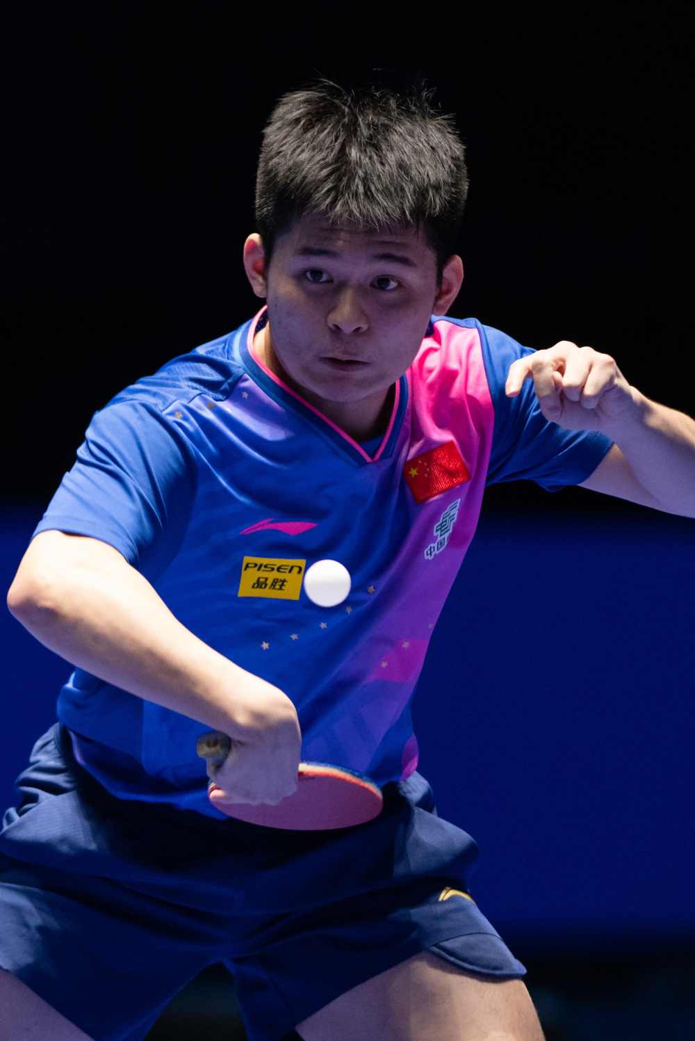 作关系不仅 作关系不仅