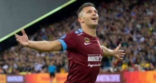 比赛策略 比赛策略