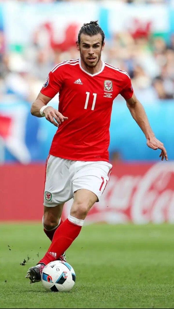 按以往联盟 按以往联盟