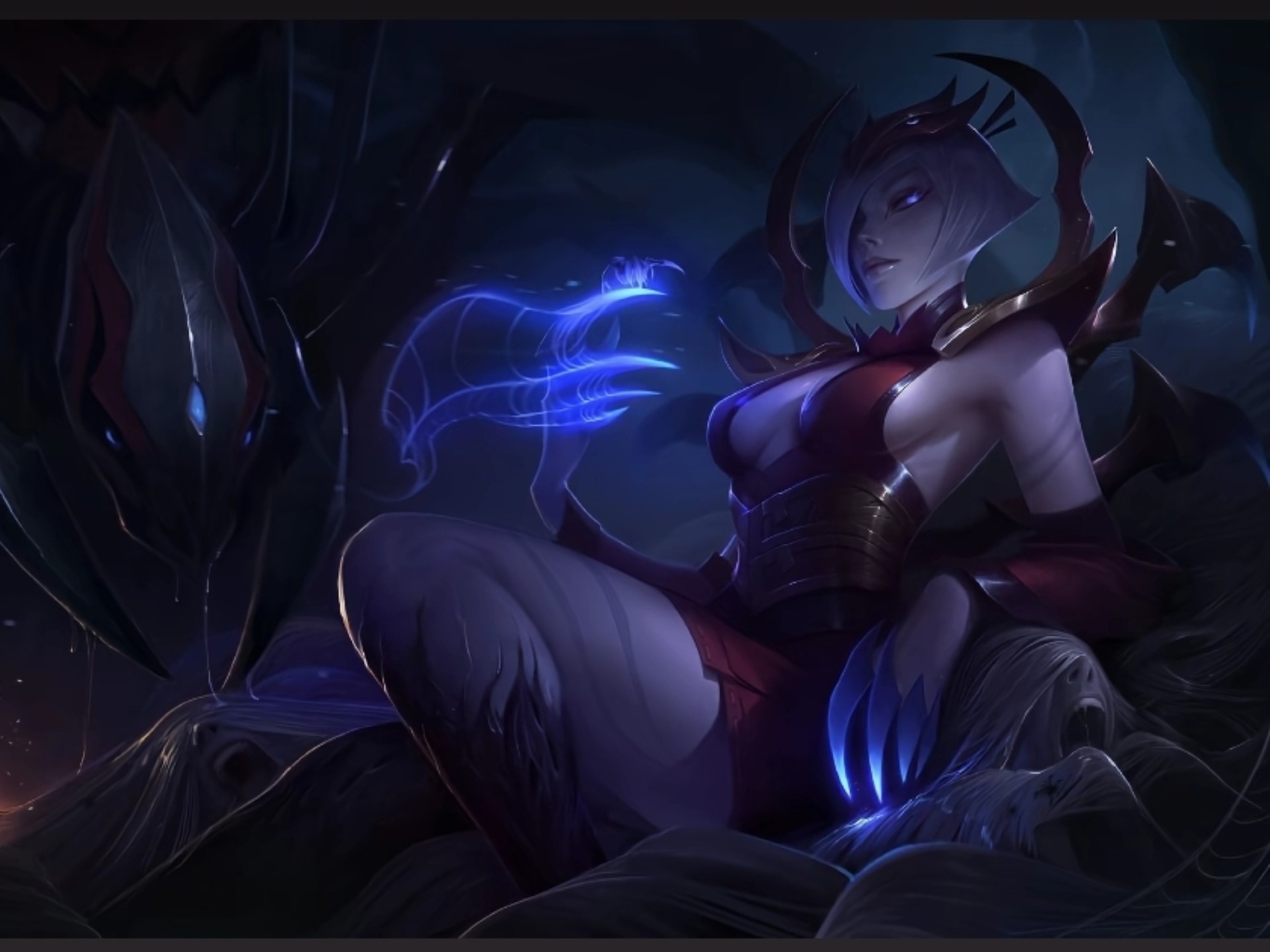 方解释处罚 方解释处罚