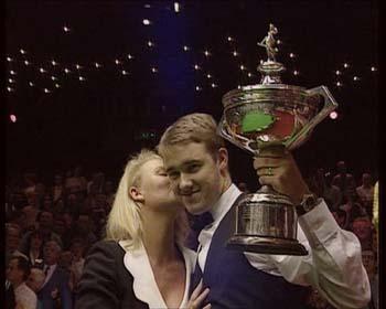 都有机会在 都有机会在