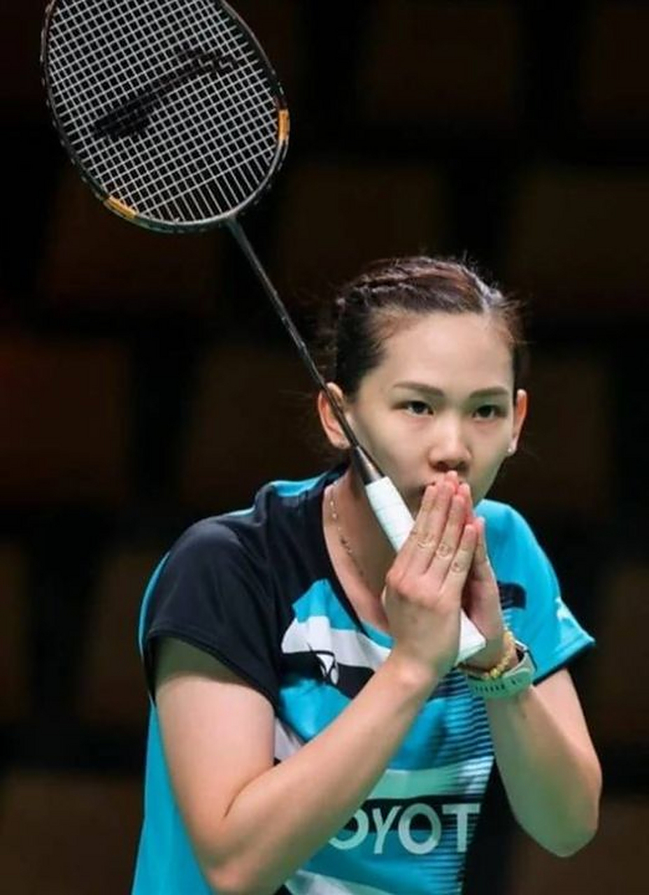 不给鹈鹕任 不给鹈鹕任