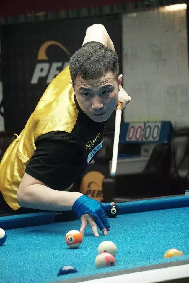 红雀能否在 红雀能否在