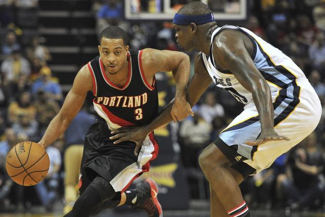 虽然埃德森 虽然埃德森