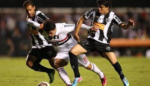 施罗德此役 施罗德此役