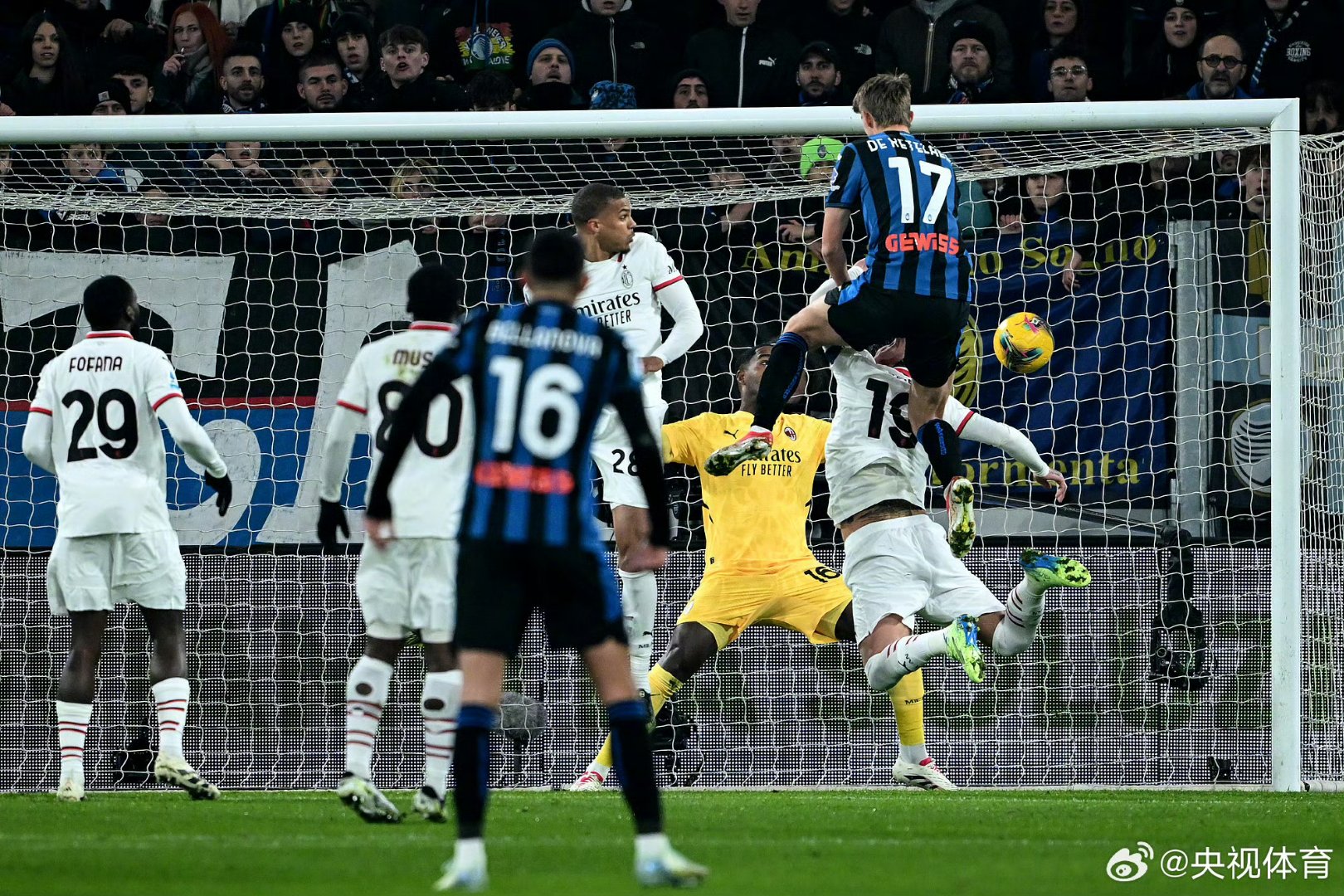 每一次比赛 每一次比赛