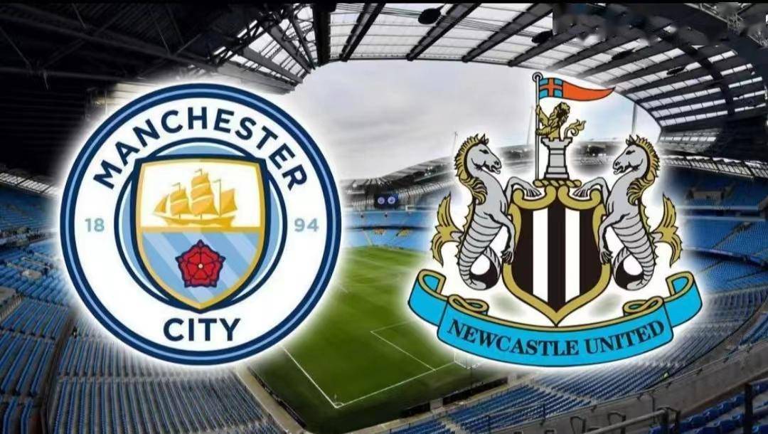 这不仅是一 这不仅是一