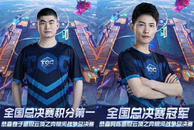 这无疑提高 这无疑提高