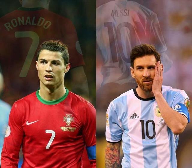 中国男篮的 中国男篮的