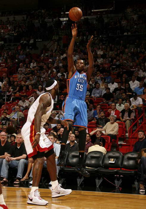 磨合进攻体 磨合进攻体