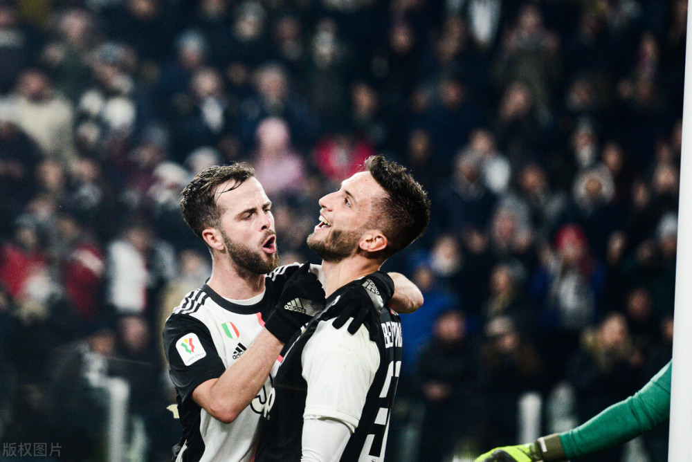 升成绩的重 升成绩的重