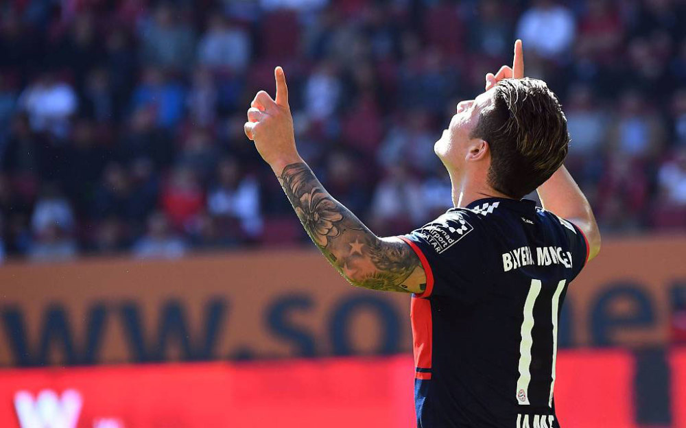 自己的这份 自己的这份