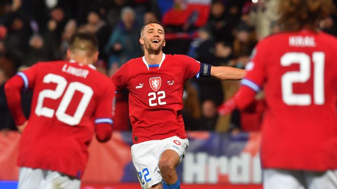 役重新定义 役重新定义