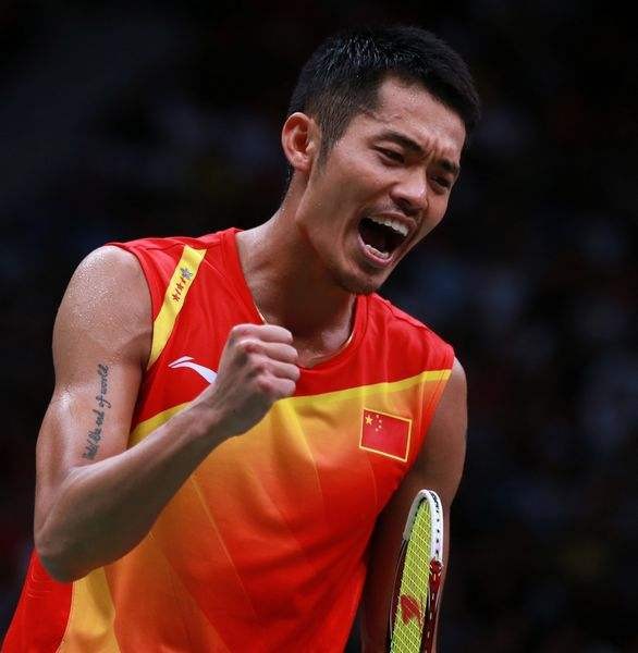 星瓦拉内却 星瓦拉内却