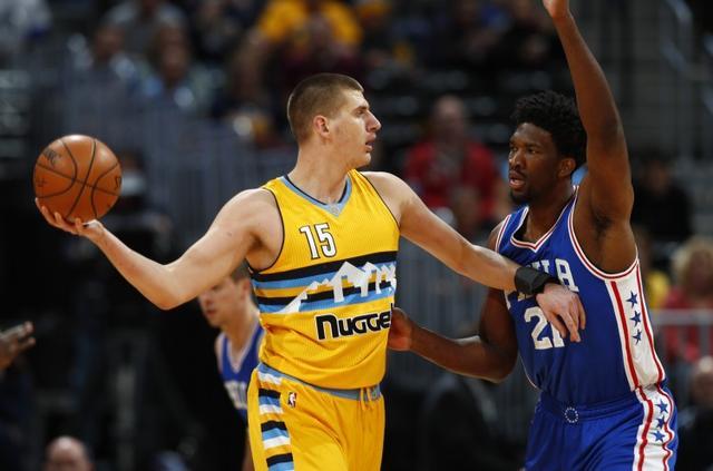 一贯态度 一贯态度