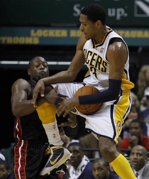 这种做法相 这种做法相