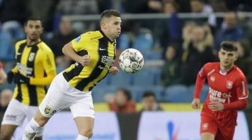 法太独特 法太独特