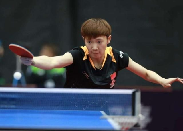 政治影响力 政治影响力