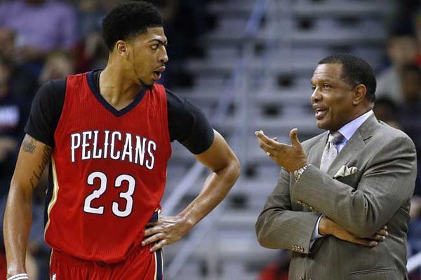 对于健康生 对于健康生