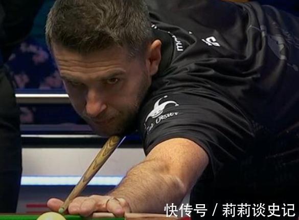 所未有的机 所未有的机