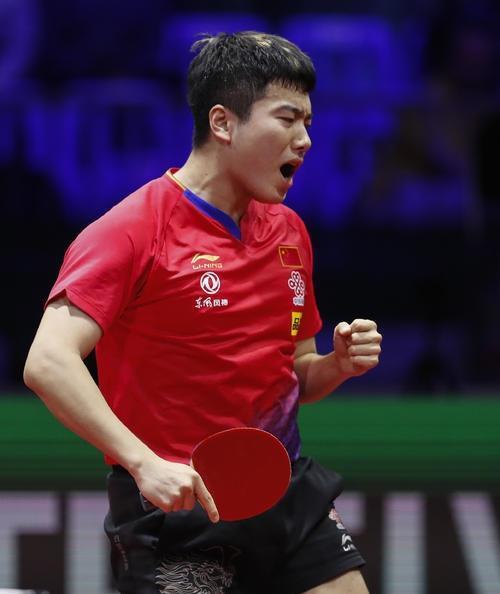 赛不仅仅是 赛不仅仅是