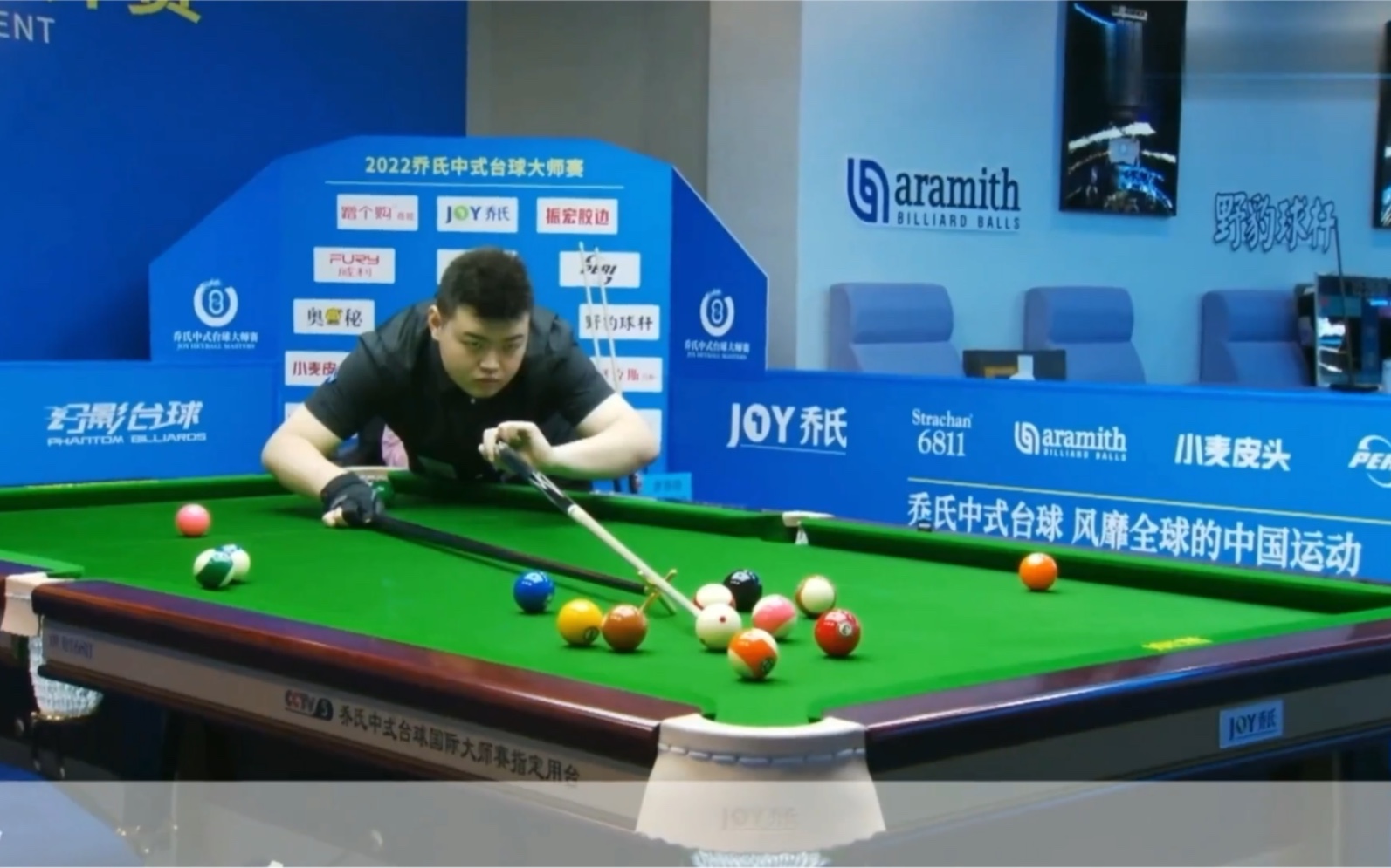 的代表人物 的代表人物