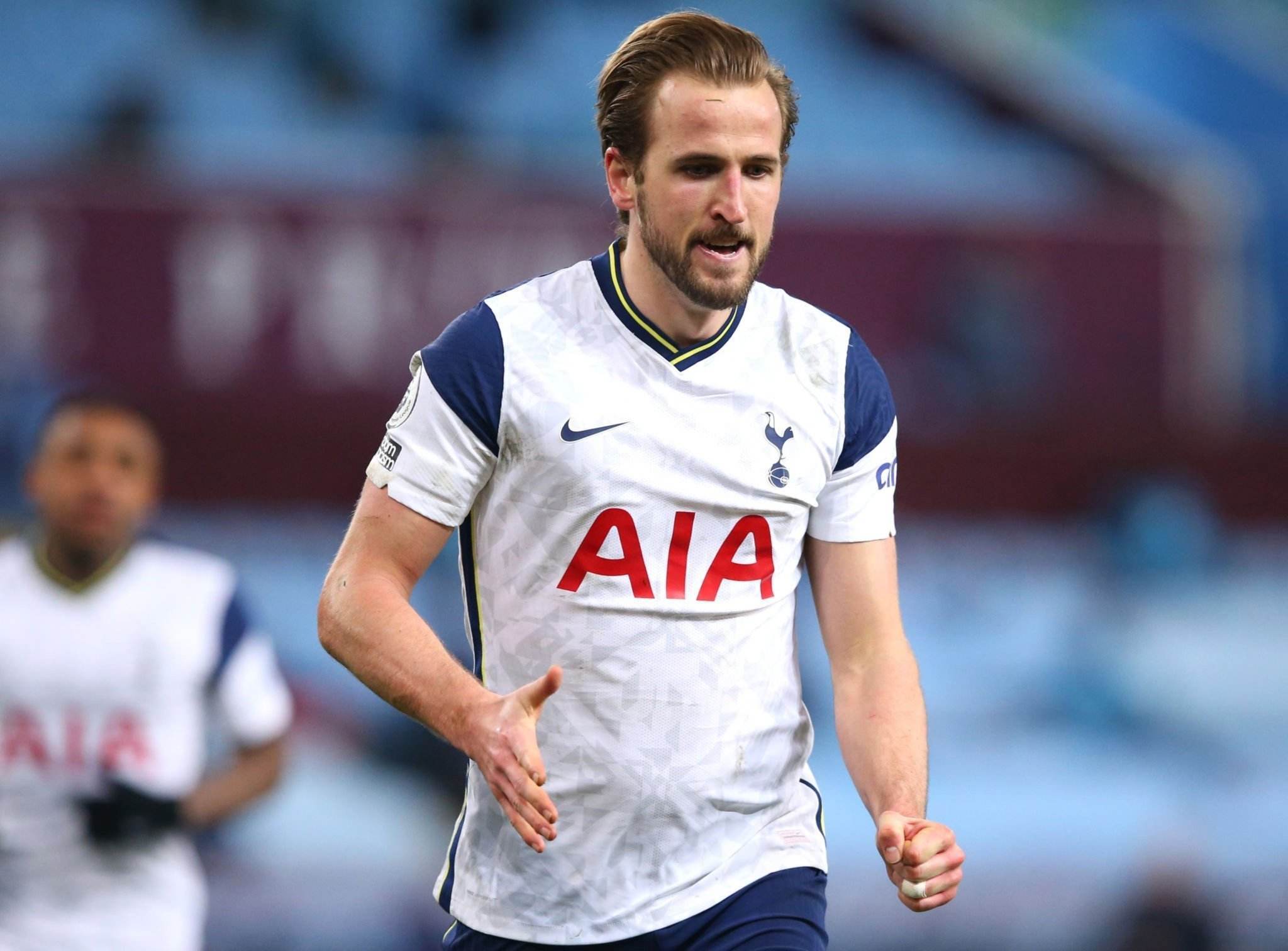 小卡拿下2 小卡拿下2