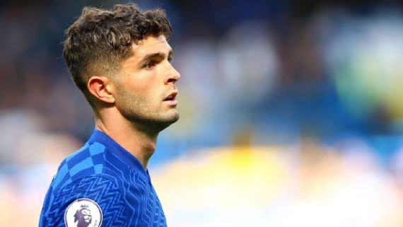 尼克斯需要 尼克斯需要