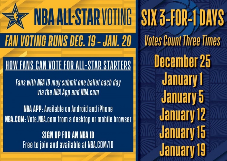 可9连败的 可9连败的