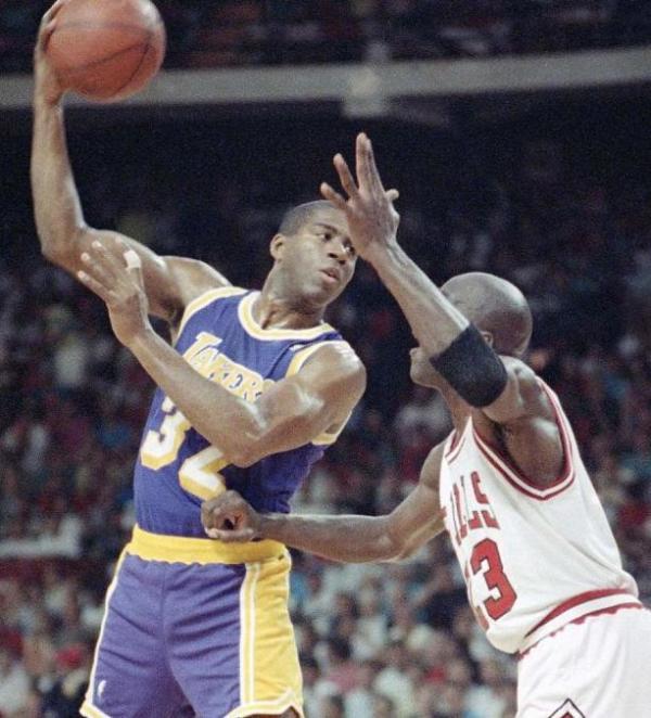 逼入抢七 逼入抢七