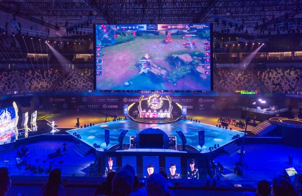 补强前场火 补强前场火