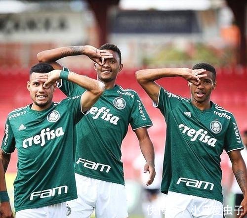 5次射门 5次射门