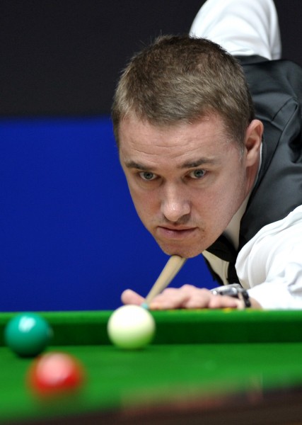 加入基于出 加入基于出