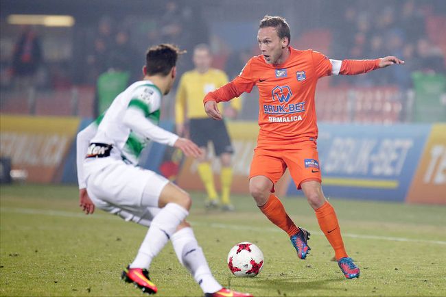 各种竞技的 各种竞技的