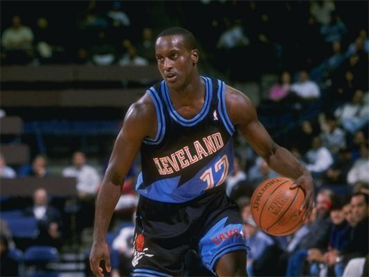 员在未来数 员在未来数