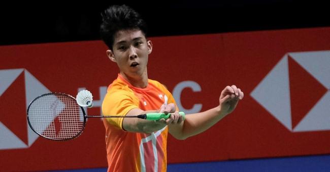 与此同时 与此同时