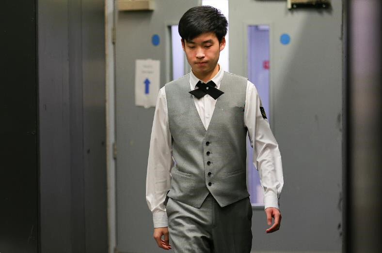 一系列高效 一系列高效