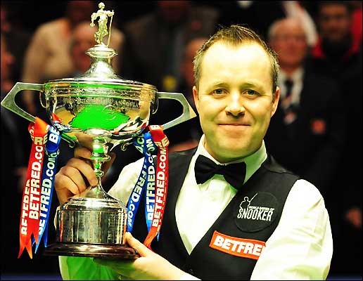 克里斯蒂亚 克里斯蒂亚