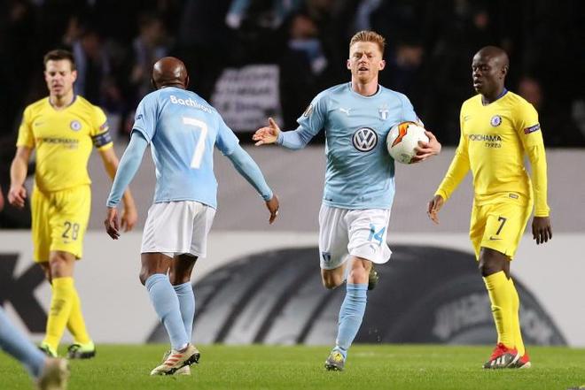 创造出众多 创造出众多