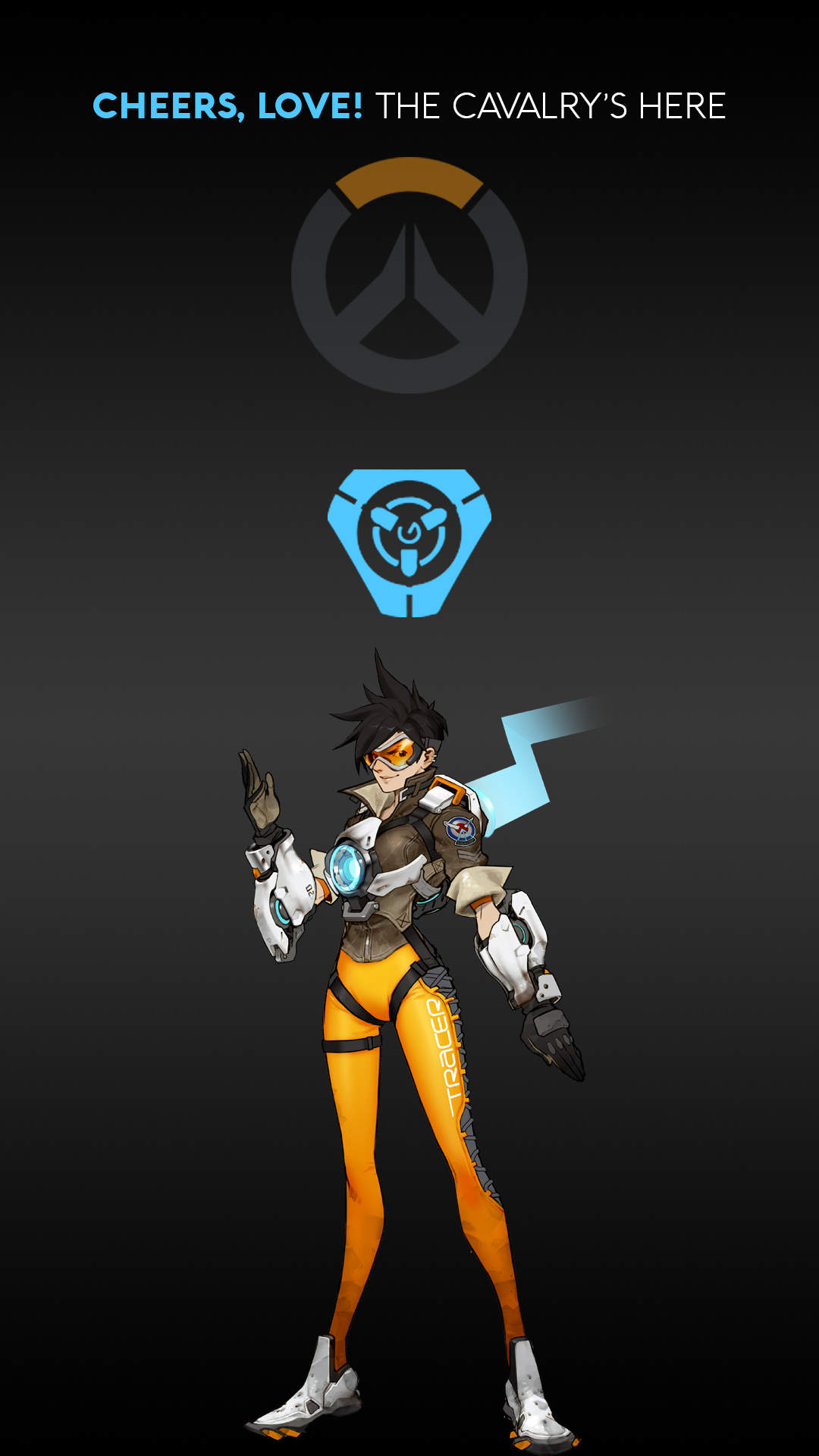 这是一场 这是一场