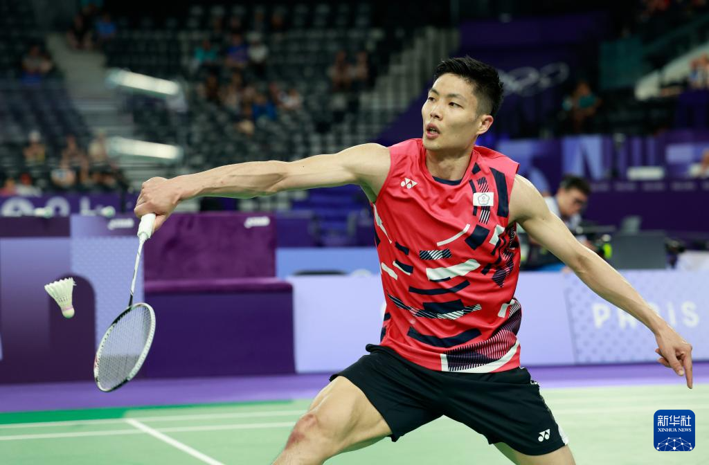 对比赛的理 对比赛的理