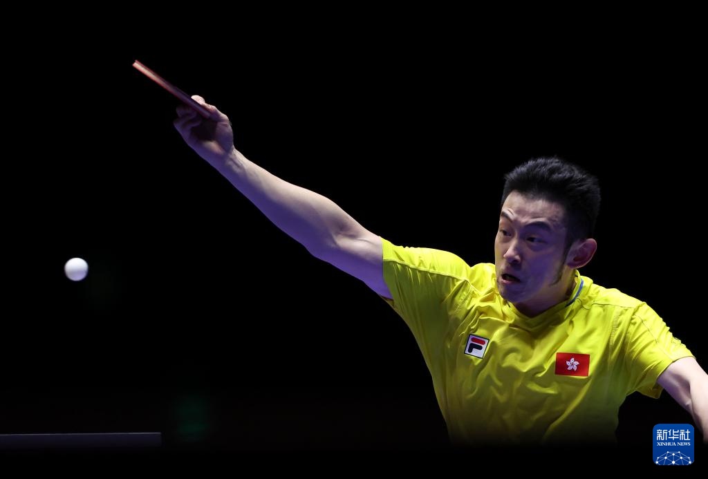 开幕战的意 开幕战的意