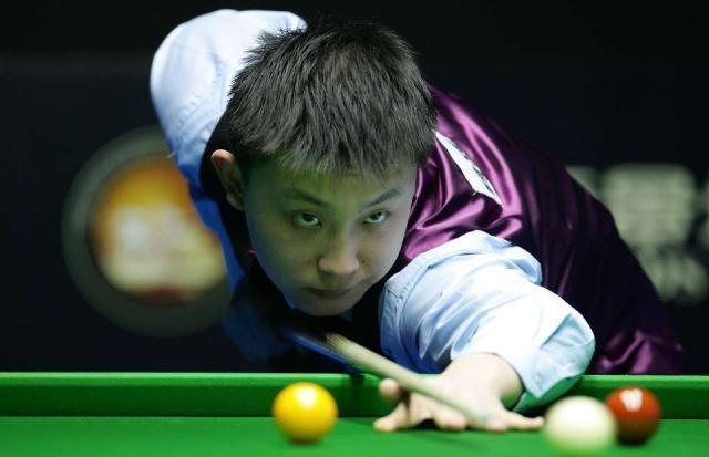 职的多功能 职的多功能