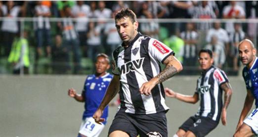 近日围绕G 近日围绕G