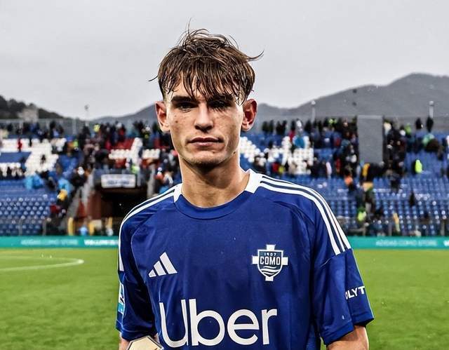 就会被放大 就会被放大