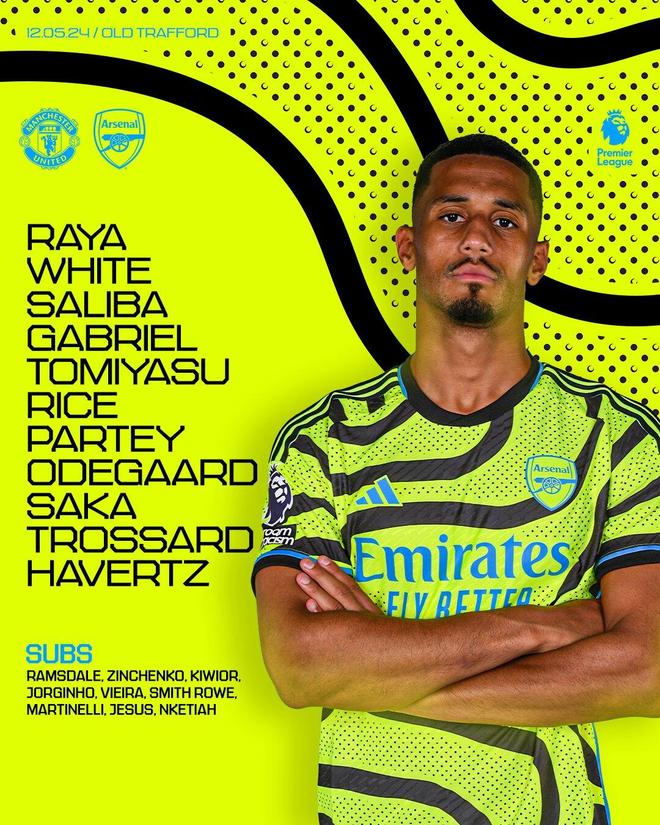 回合最容易 回合最容易