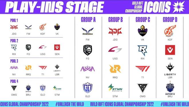 车手驾驶杜 车手驾驶杜