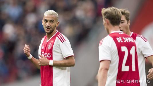 轮换人选 轮换人选